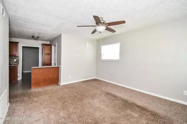 Louisville, KY 40272,4809 Granada Dr