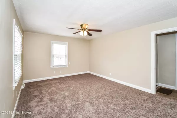 Louisville, KY 40216,110 Mills Dr