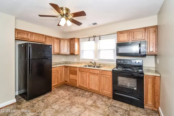 Louisville, KY 40216,110 Mills Dr
