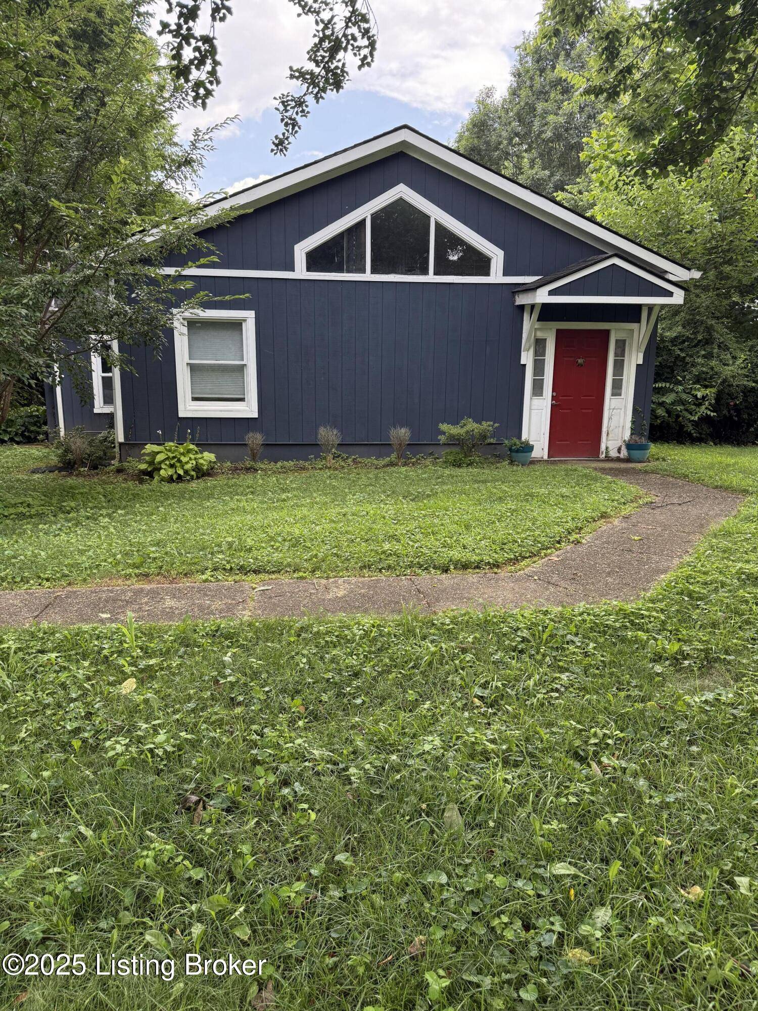 13416 Reamers Rd #A, Louisville, KY 40245