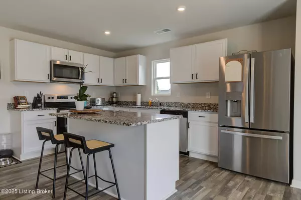 Louisville, KY 40229,144 Bellefonte Ct