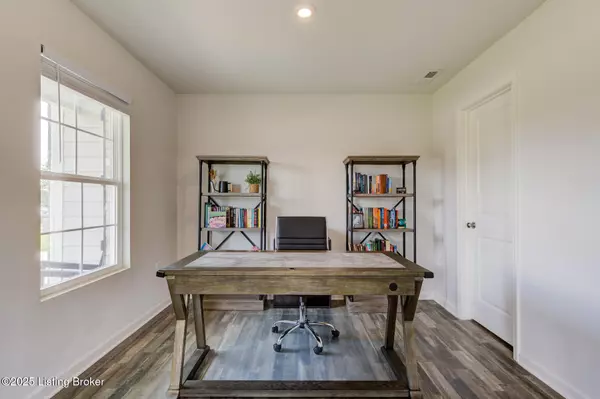 Louisville, KY 40229,144 Bellefonte Ct