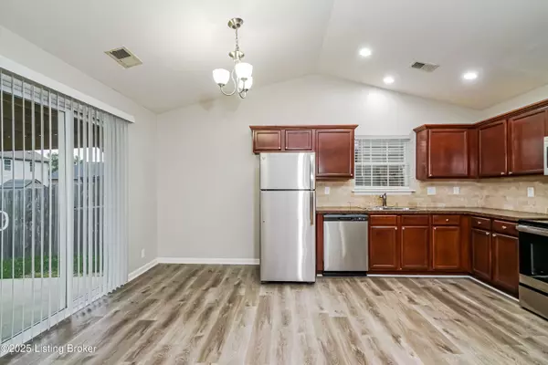 Louisville, KY 40229,9216 River Trail Dr