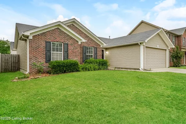 Louisville, KY 40229,9216 River Trail Dr