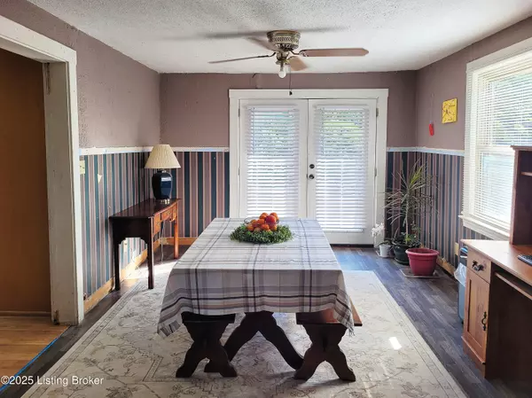 Smithfield, KY 40068,5905 S Highway 53