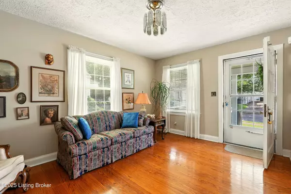 Louisville, KY 40208,1341 Lillian Ave