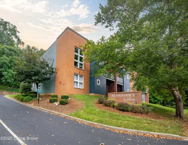 2745 Grinstead Dr #APT 113,  Louisville,  KY 40206