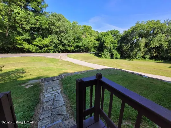 Owenton, KY 40359,11440 HWY 355