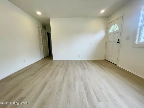 Louisville, KY 40229,4104 Hispanyola Ct