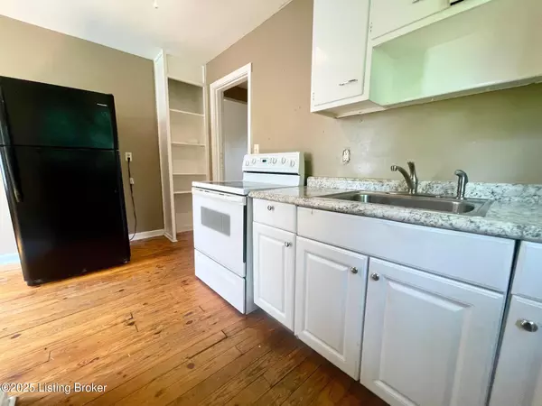 Louisville, KY 40210,2639 Olive St