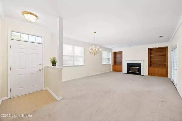 Louisville, KY 40241,10001 Coby WAY