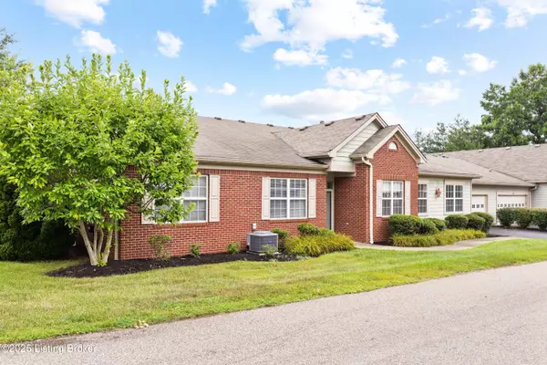 Louisville, KY 40241,10001 Coby WAY