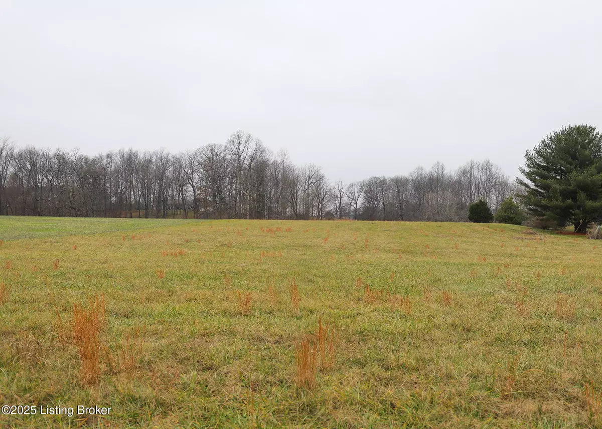 Glendale, KY 42740,Lot 1D Mudsplash Rd