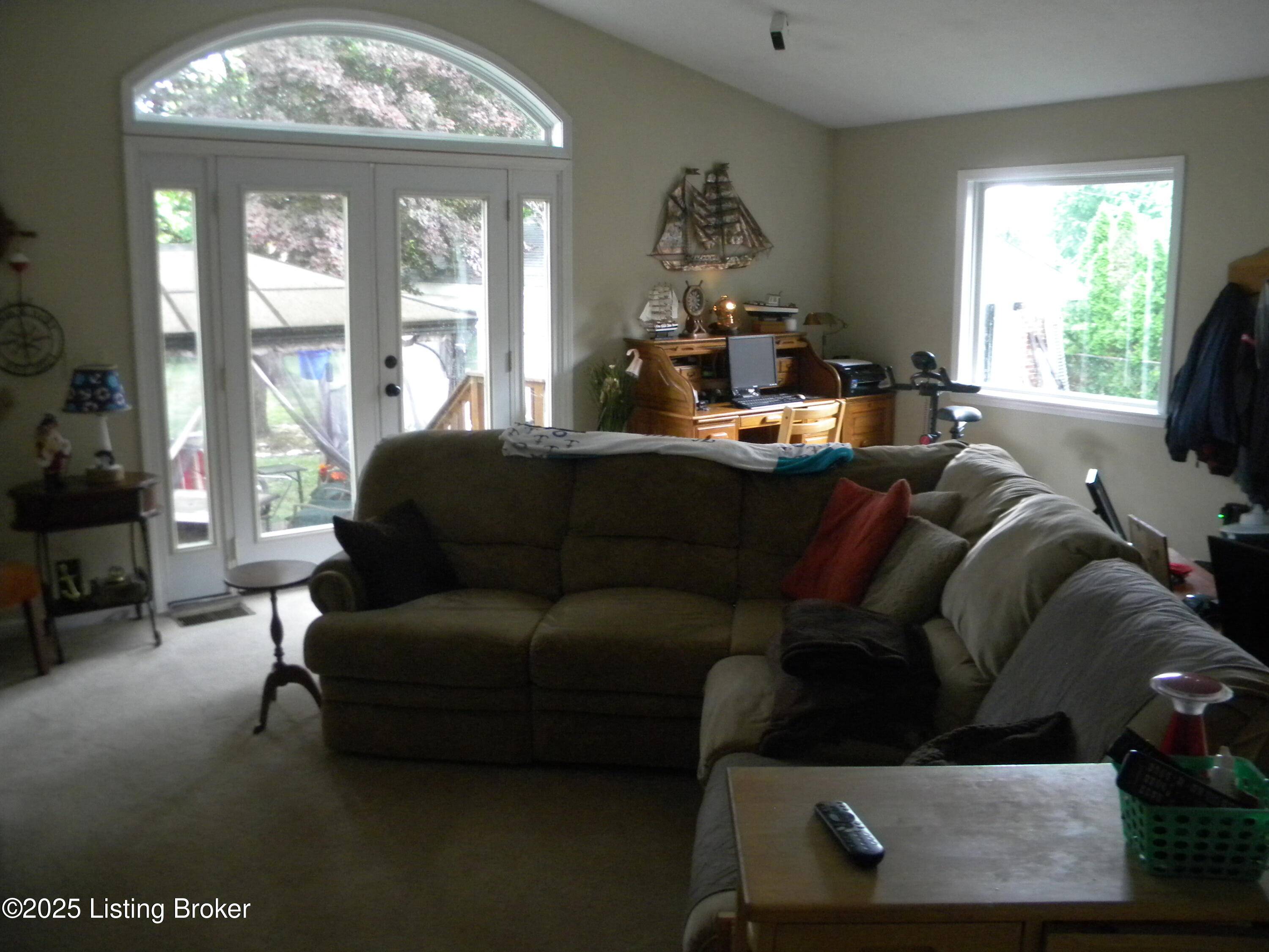 Louisville, KY 40207,4029 Elmwood Ave