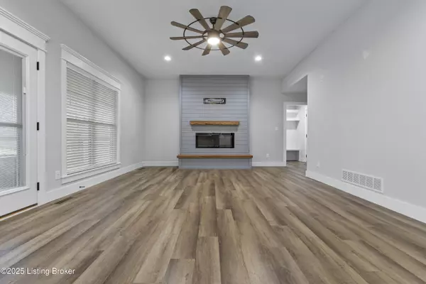 Taylorsville, KY 40071,19 Clubhouse Ct