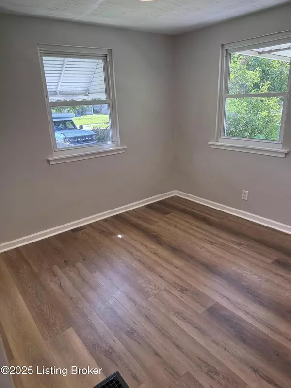 Louisville, KY 40208,717 Creel Ave