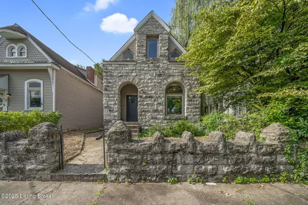 Louisville, KY 40203,514 Camp St