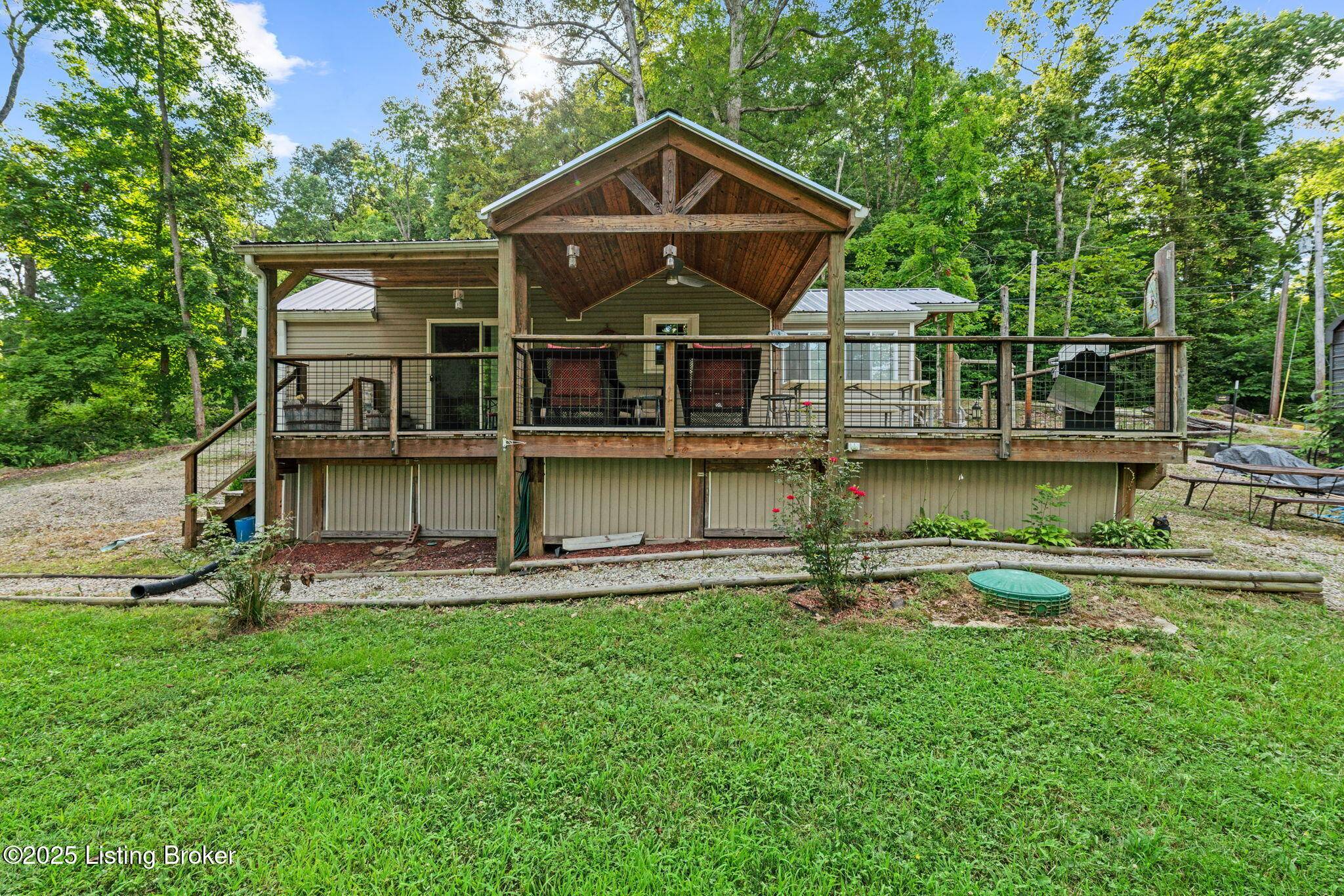Hudson, KY 40145,216 Hidden Valley Ln