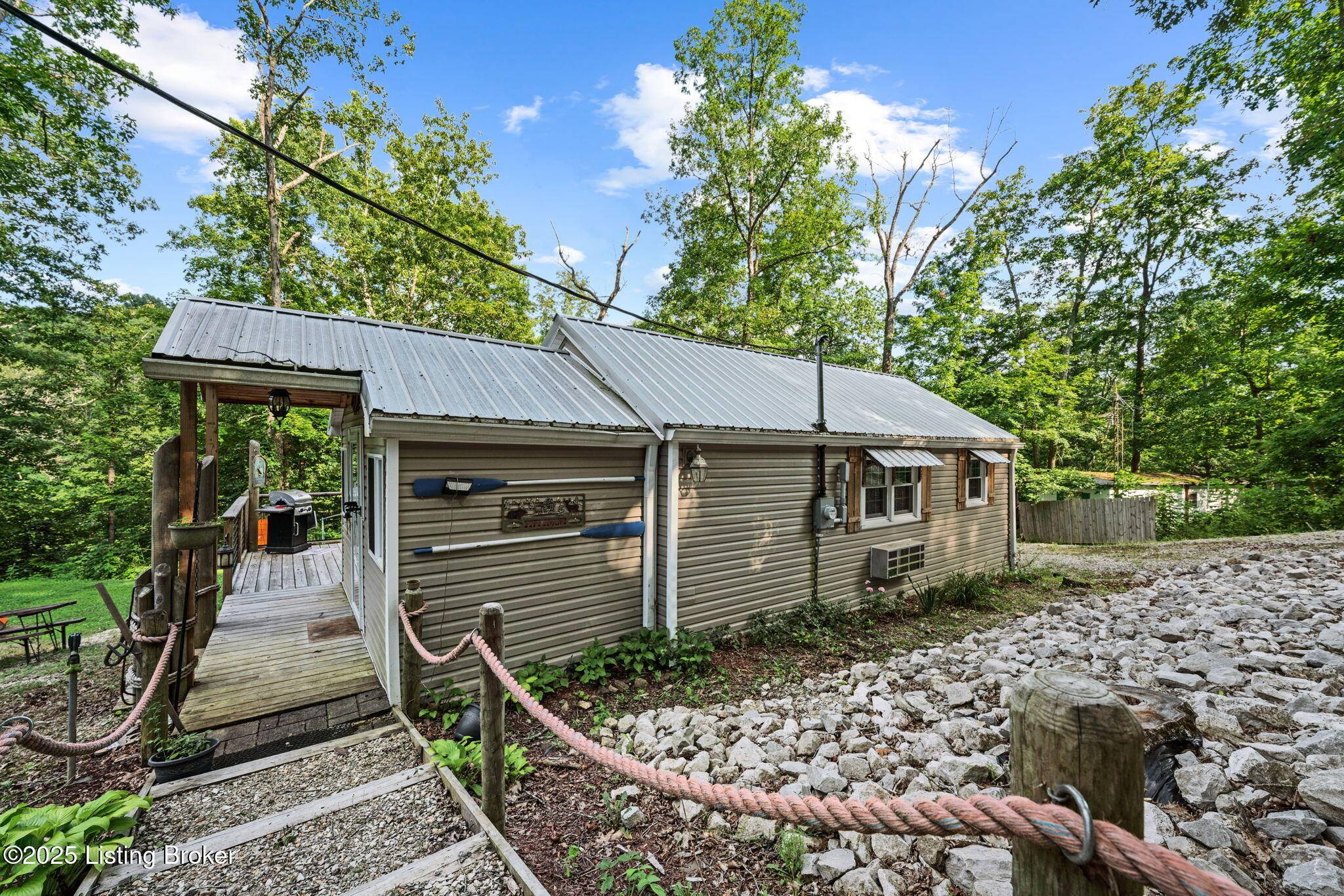Hudson, KY 40145,216 Hidden Valley Ln