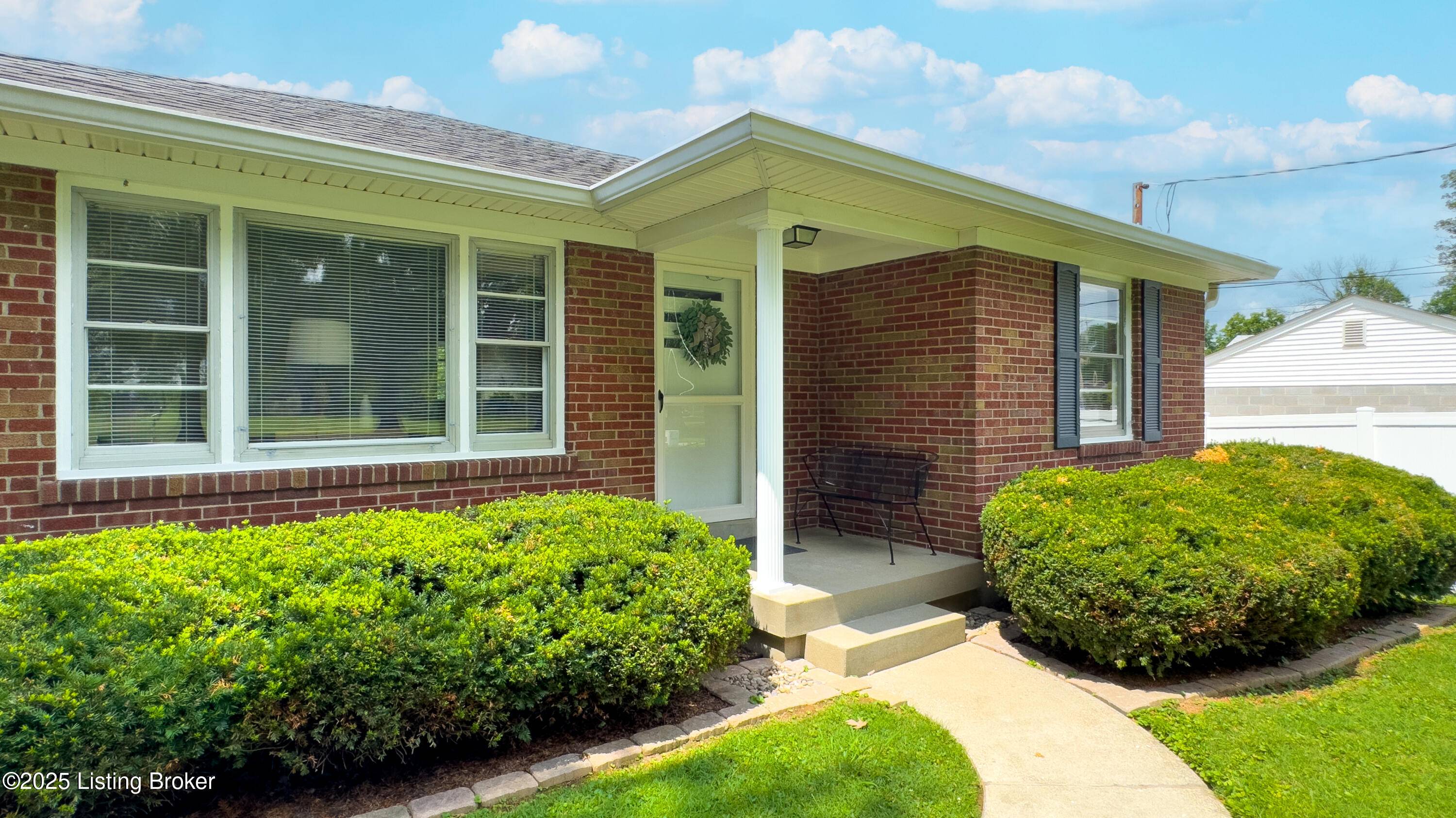 Louisville, KY 40213,3810 Illinois Ave