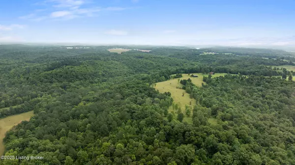 Bee Springs, KY 42207,0 Elmore Rd