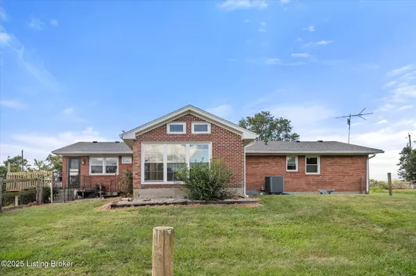 Shelbyville, KY 40065,1204 Scott Station Rd