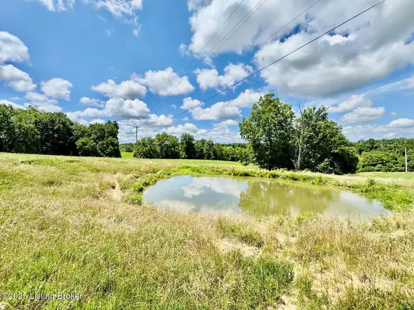 Springfield, KY 40069,3 Long Lick Ln