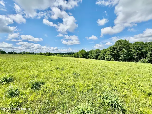 Springfield, KY 40069,6 Long Lick Ln