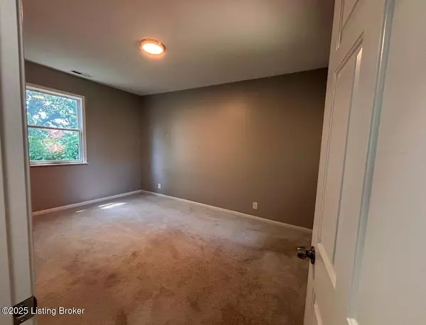 Covington, KY 41011,507 W 9th St