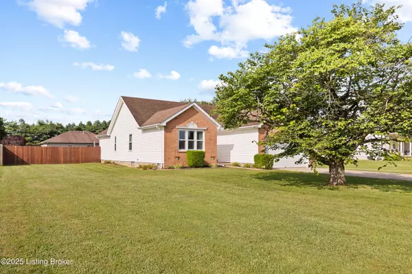 Mt Washington, KY 40047,829 Helmwood Cir