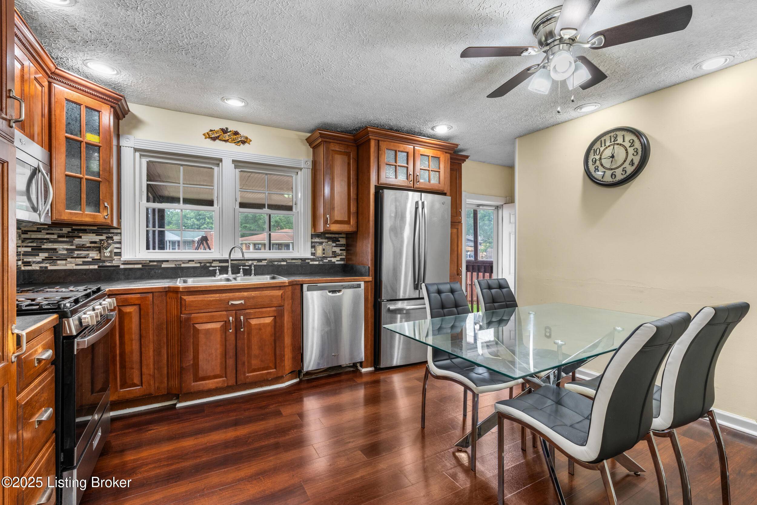 Louisville, KY 40214,7800 Mackie Ln