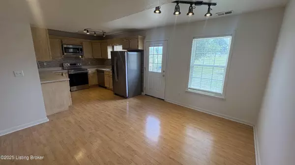 Junction City, KY 40440,115 April Dr