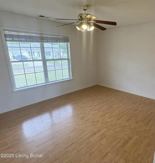 Junction City, KY 40440,115 April Dr