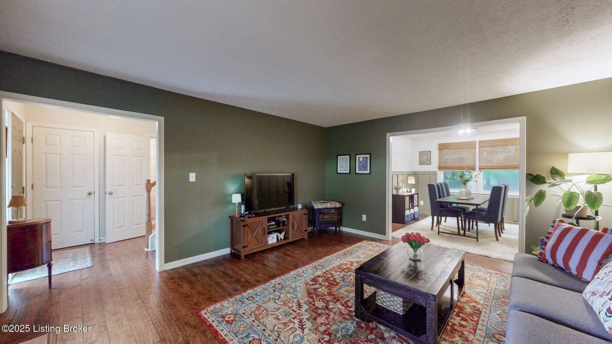 Louisville, KY 40241,4705 Sunny Meadow Ct