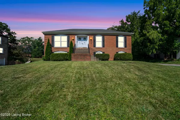 Goshen, KY 40026,12127 Briargate Ln