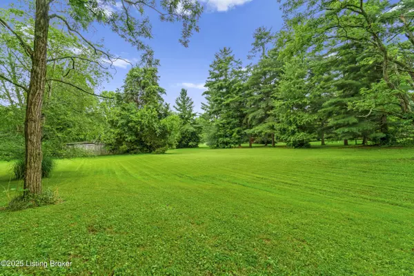 Crestwood, KY 40014,4603 Evergreen Rd