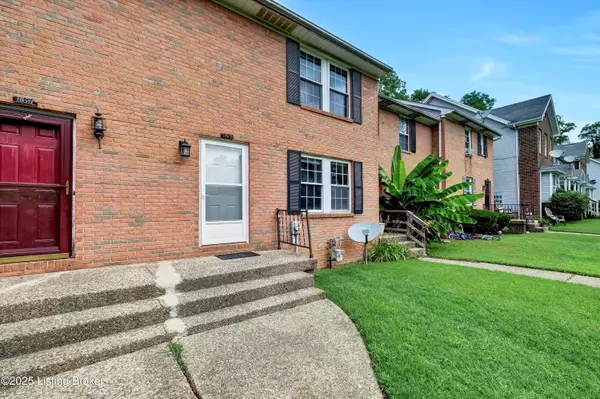 Louisville, KY 40245,11619 Tazwell Dr