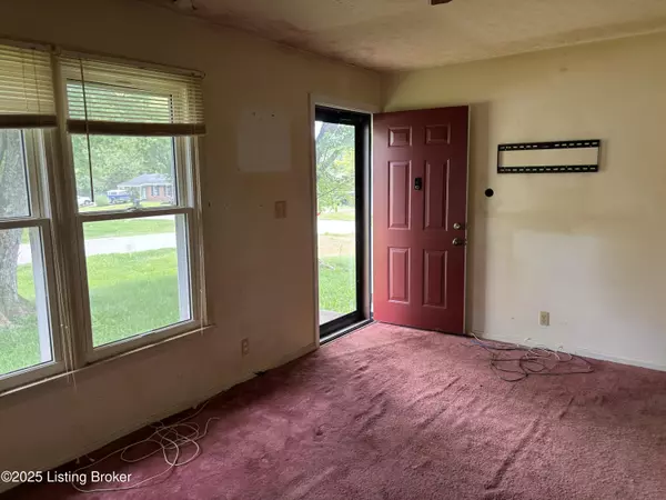 Crestwood, KY 40014,1111 Joyce Ct