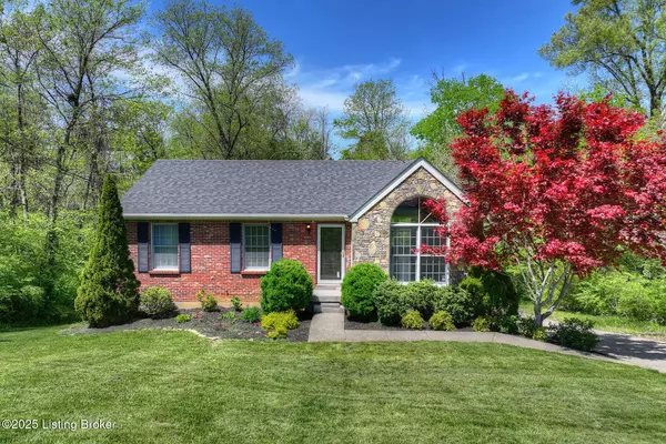 La Grange, KY 40031,1407 Allgeier Dr