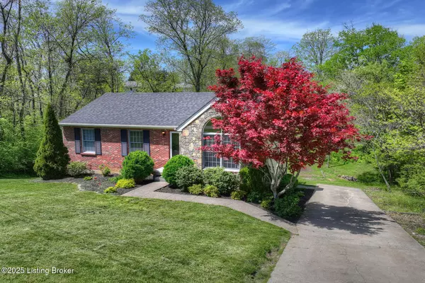 La Grange, KY 40031,1407 Allgeier Dr