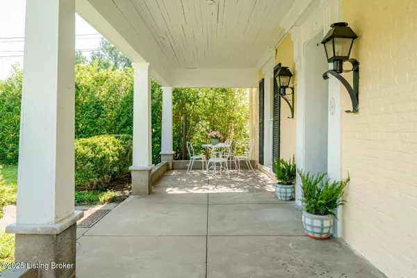Shelbyville, KY 40065,613 Washington St