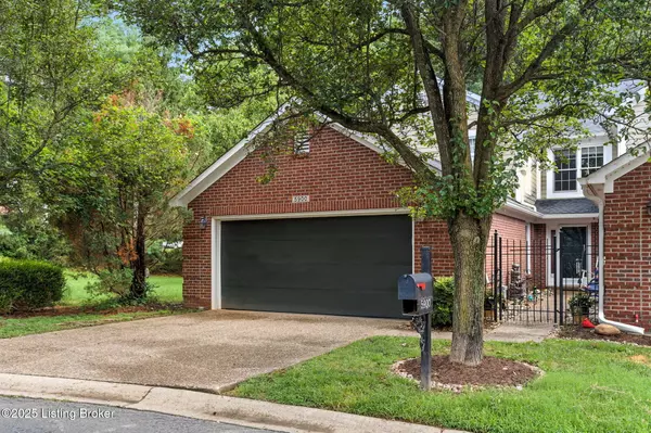 Prospect, KY 40059,5900 Marina View Ct