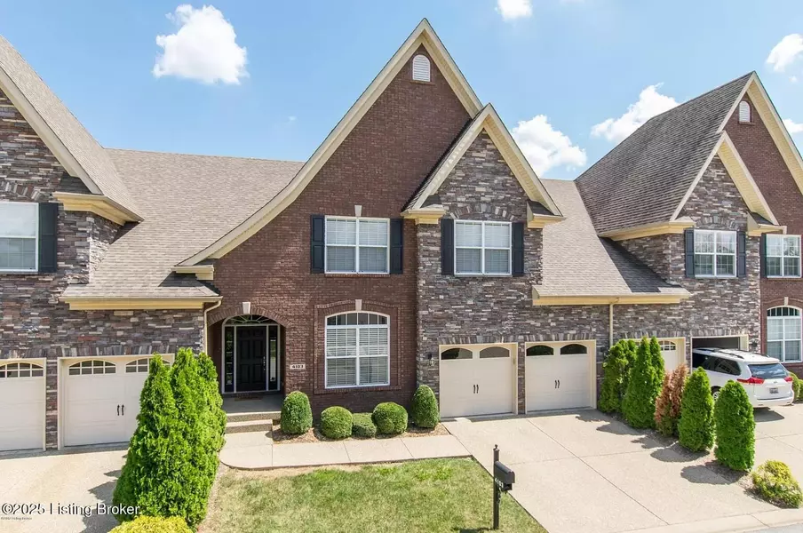 4103 Ethan Cole Ct, Prospect, KY 40059