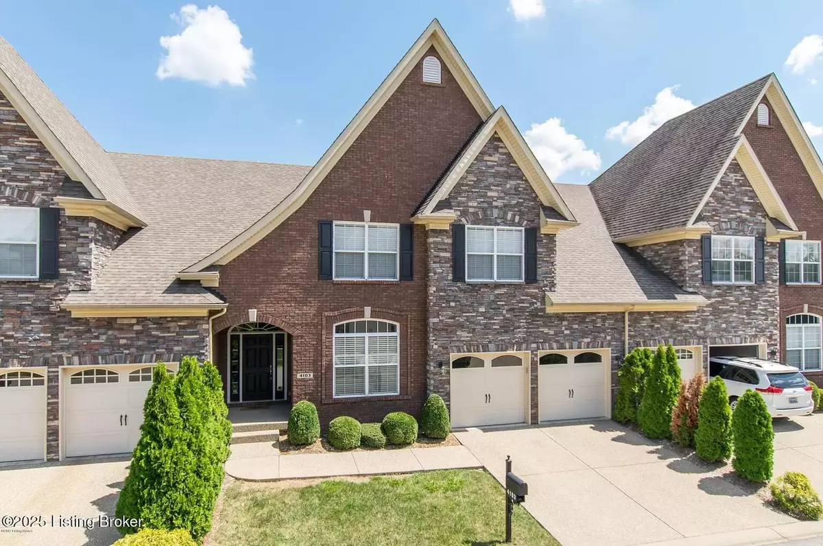 Prospect, KY 40059,4103 Ethan Cole Ct