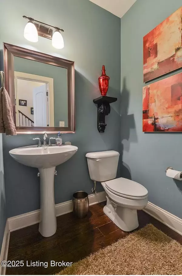 Prospect, KY 40059,4103 Ethan Cole Ct
