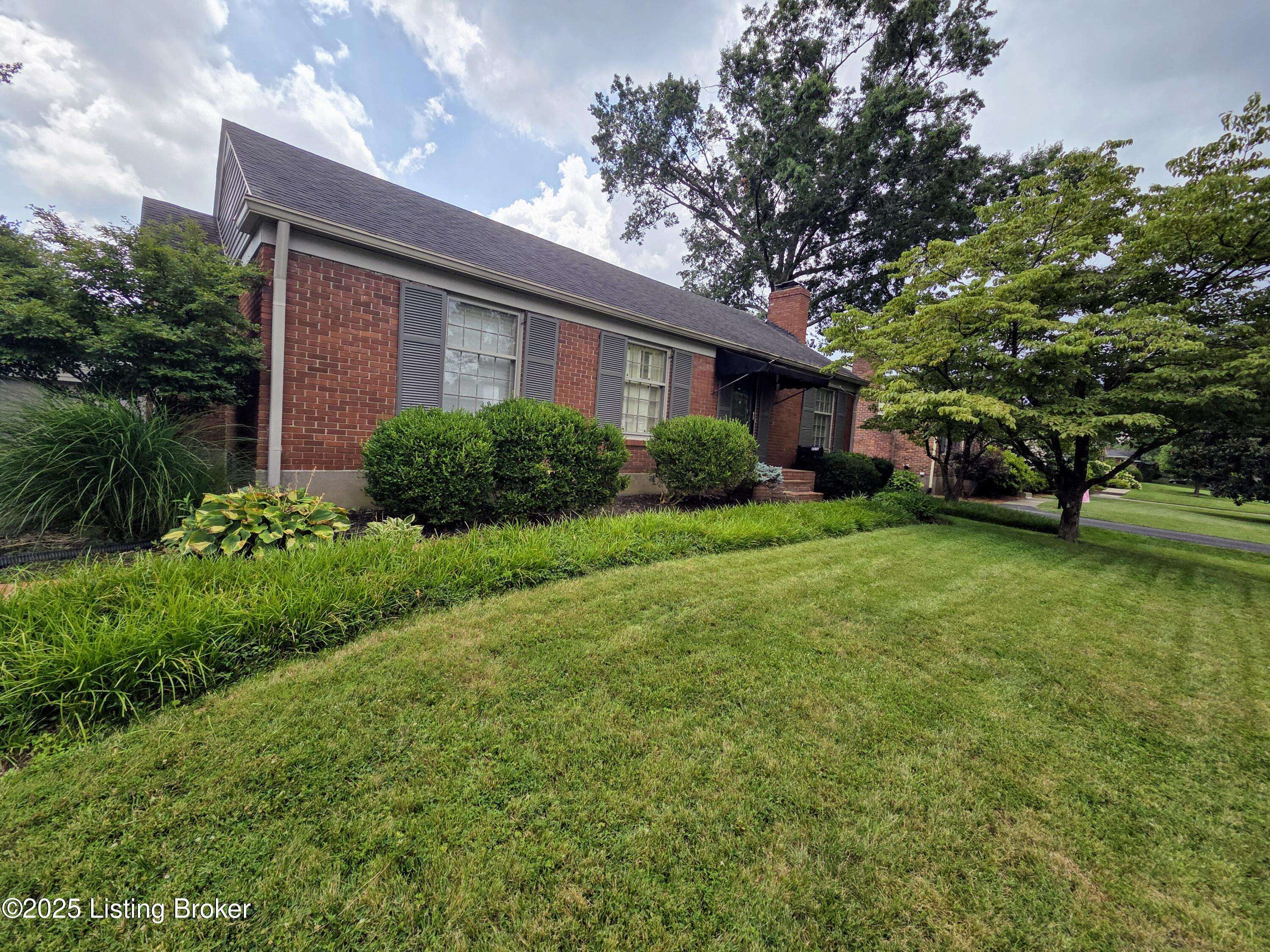 Louisville, KY 40207,4318 Wingate Rd
