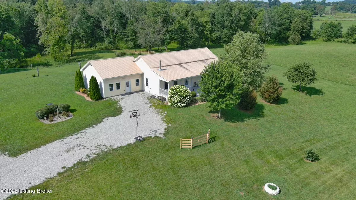 Hardyville, KY 42746,9755 Hardyville Rd