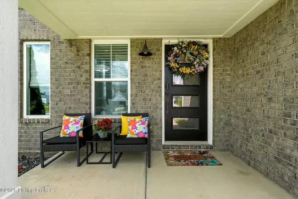 La Grange, KY 40031,3294 Heather Wood Dr