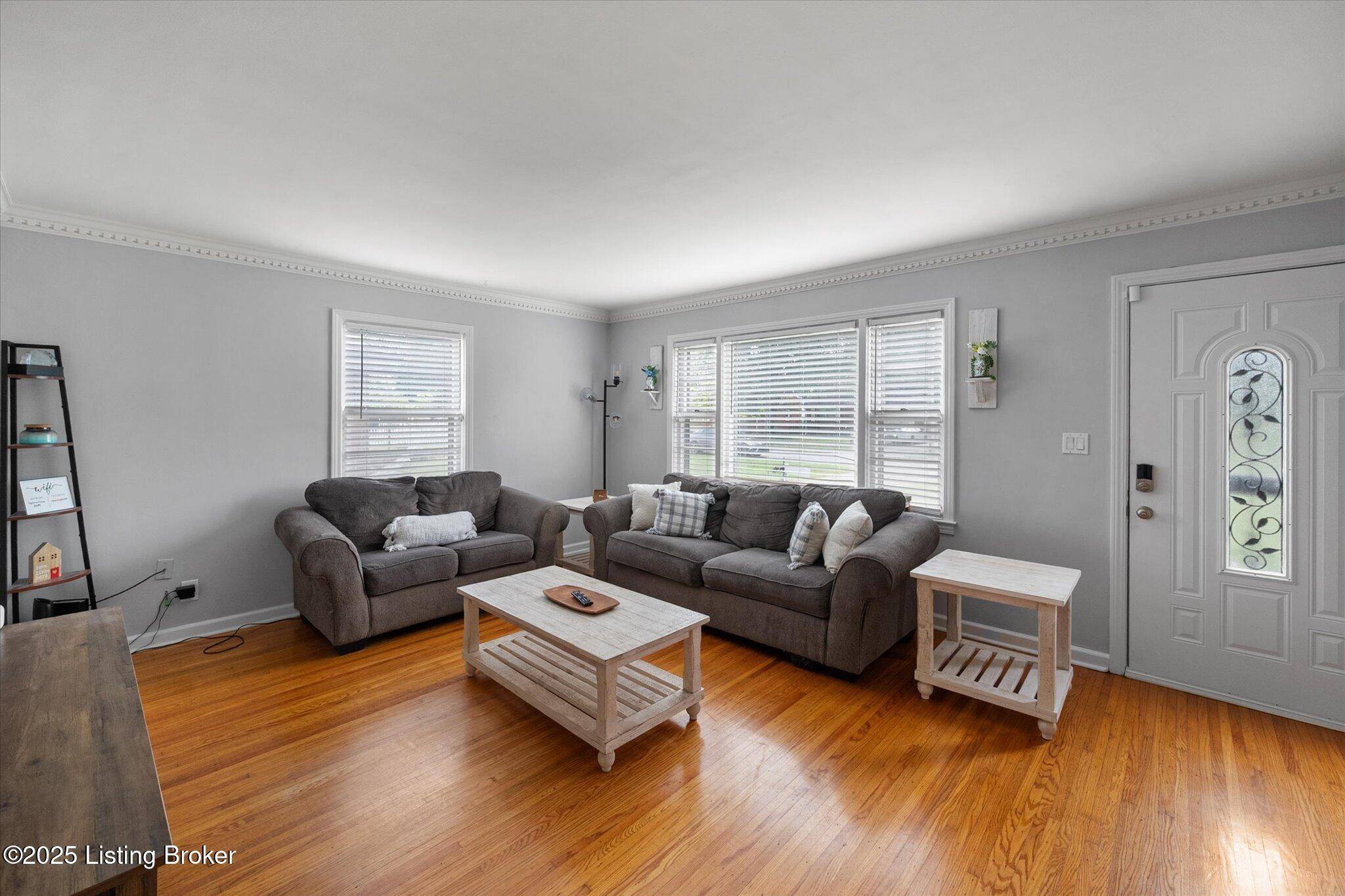 Louisville, KY 40258,8559 Sally Dr