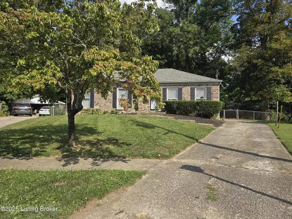 Louisville, KY 40299,9313 Le Beau Ct